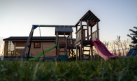 cazare Atelier ReCreation Village poza
